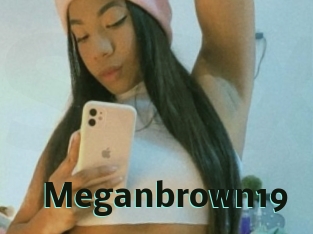 Meganbrown19