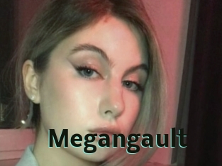 Megangault
