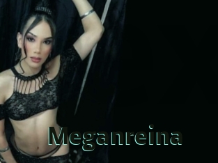 Meganreina