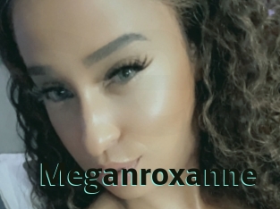 Meganroxanne