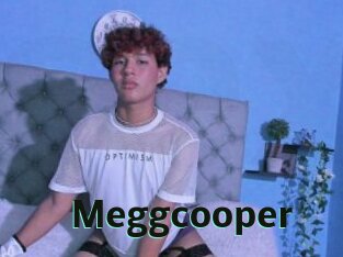 Meggcooper