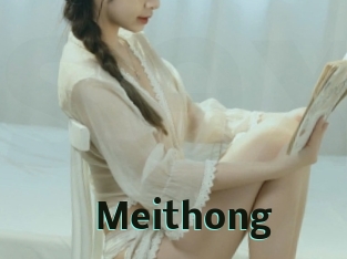 Meithong