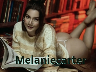 Melaniecarter