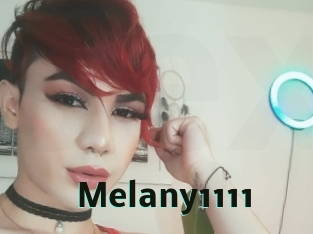 Melany1111