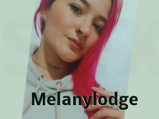 Melanylodge