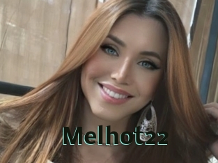 Melhot22