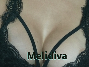 Melidiva