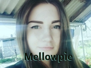 Mellowpie