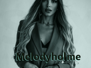 Melodyholme