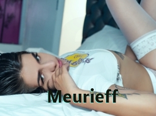 Meurieff