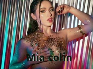 Mia_colin