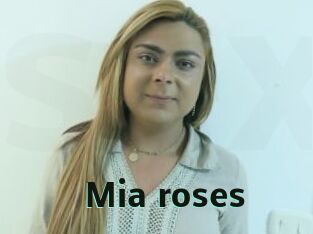 Mia_roses