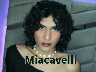 Miacavelli