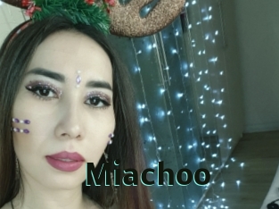 Miachoo