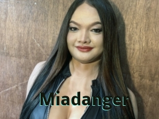 Miadanger