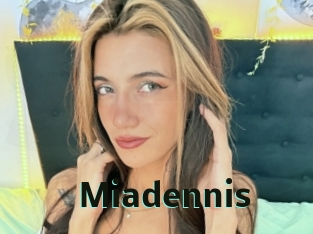 Miadennis