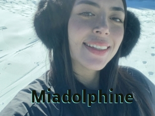 Miadolphine