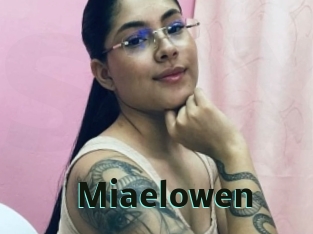 Miaelowen