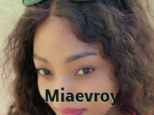 Miaevroy