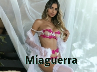 Miaguerra