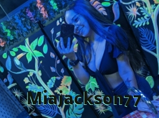 Miajackson77