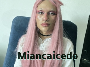 Miancaicedo