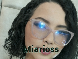 Miarioss