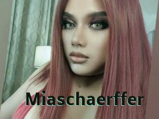 Miaschaerffer