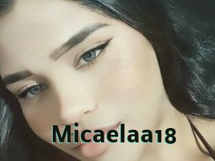 Micaelaa18