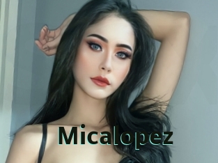 Micalopez