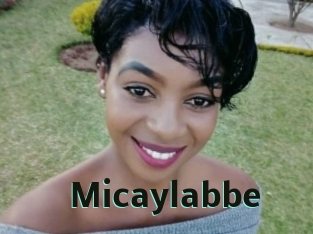 Micaylabbe