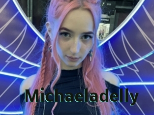 Michaeladelly