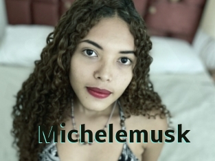 Michelemusk