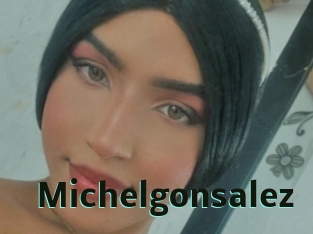 Michelgonsalez