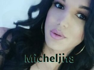 Michelji18