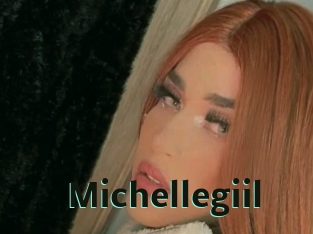 Michellegiil