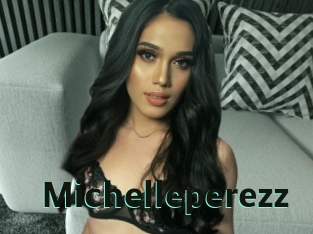 Michelleperezz