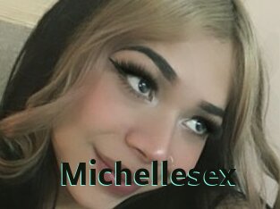 Michellesex