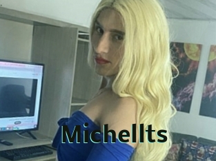 Michellts