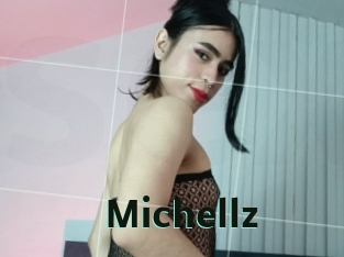 Michellz