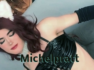 Michelpratt