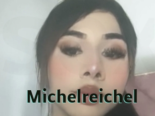 Michelreichel