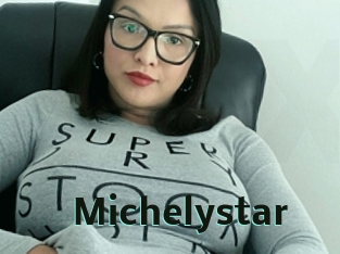 Michelystar