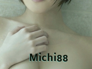 Michi88