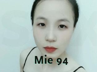 Mie_94