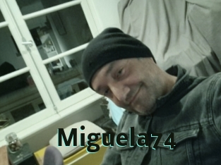 Miguela74