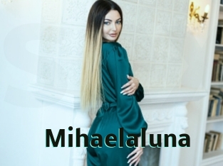 Mihaelaluna