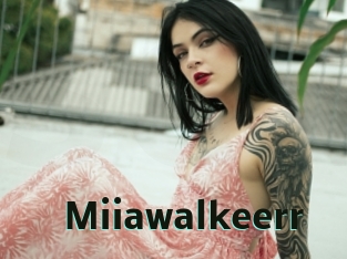 Miiawalkeerr