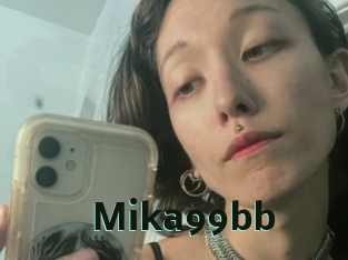 Mika99bb