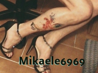 Mikaele6969